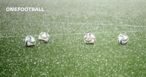 Bremen Announces Cancellation of Their Second Bundesliga Match