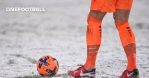Bundesliga Matchday 16: January 2026 Kickoff Faces Harsh Weather Conditions