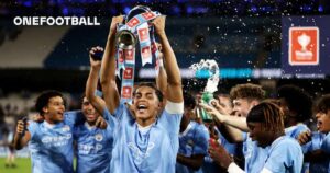 Bundesliga Club Considering High