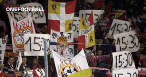 Bundesliga Introduces Added Time: Fans Can Now Track the Countdown