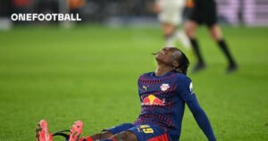 AFCON: Trio of Bundesliga Stars Advance to Semifinals