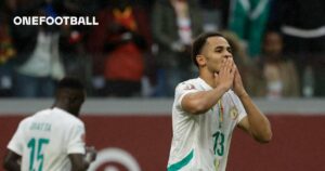 El Khannouss Sparks Bundesliga Influence as Hosts Reach AFCON Semis, Jackson on Senegal Bench