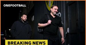 Bundesliga Star Considered for January Transfer to Leeds United