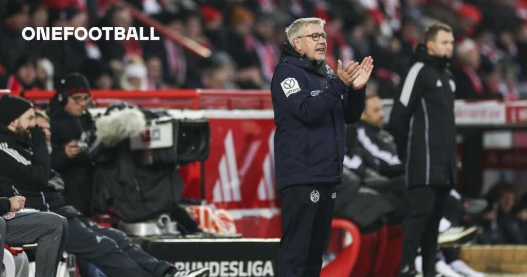 Mainz 05 vs. Heidenheim Match Preview: Crucial Midweek Clash at Mewa Arena