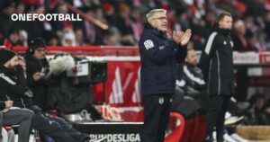 Mainz 05 vs. Heidenheim Match Preview: Crucial Midweek Clash at Mewa Arena