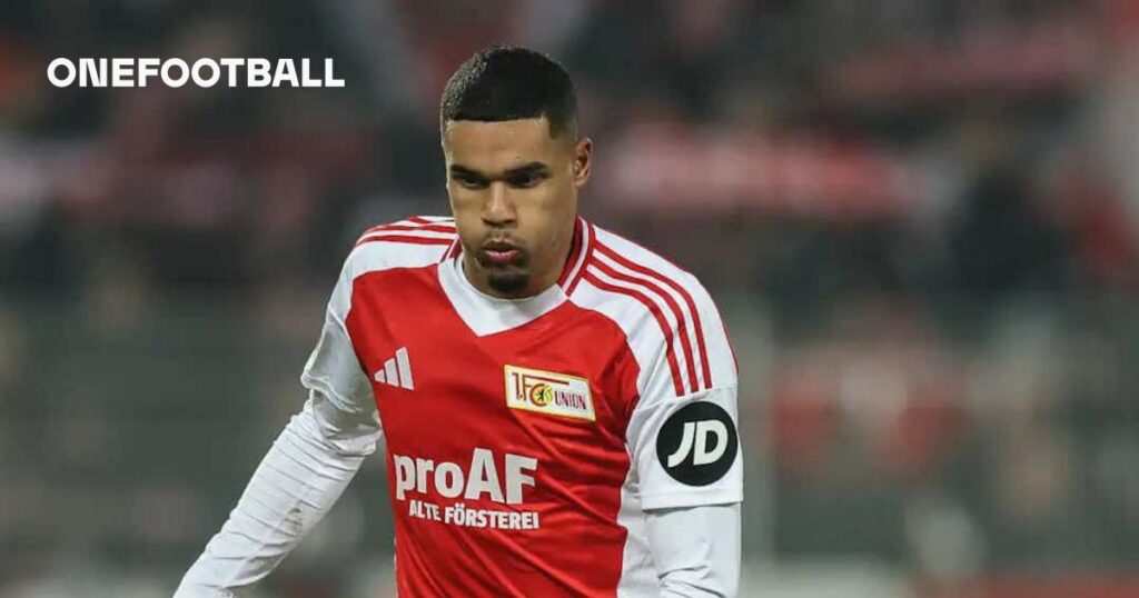 Unexpected Competition Arises for Aston Villa and Leeds United as They Pursue Target from Wolfsburg