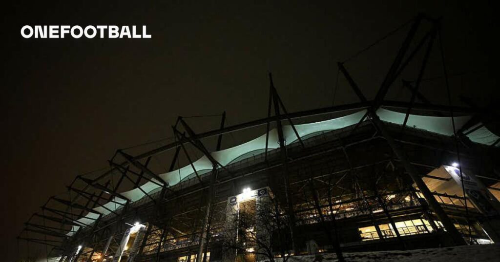 Bundesliga Team Doubles Down with Ticket Validity and Money