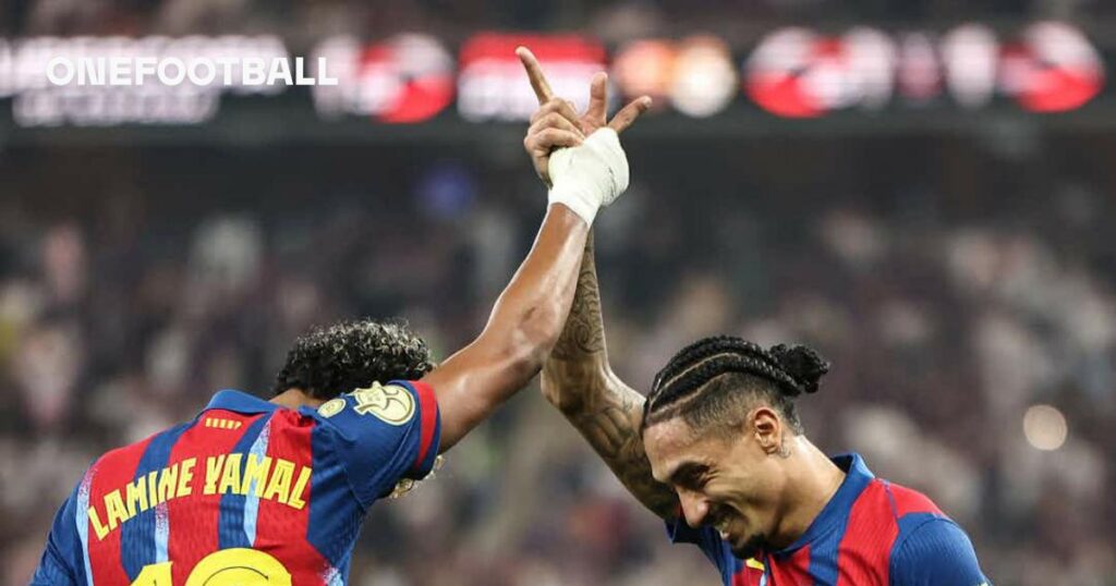 Thursday Soccer Action: State Leagues, Bundesliga, Copa del Rey, and Copinha