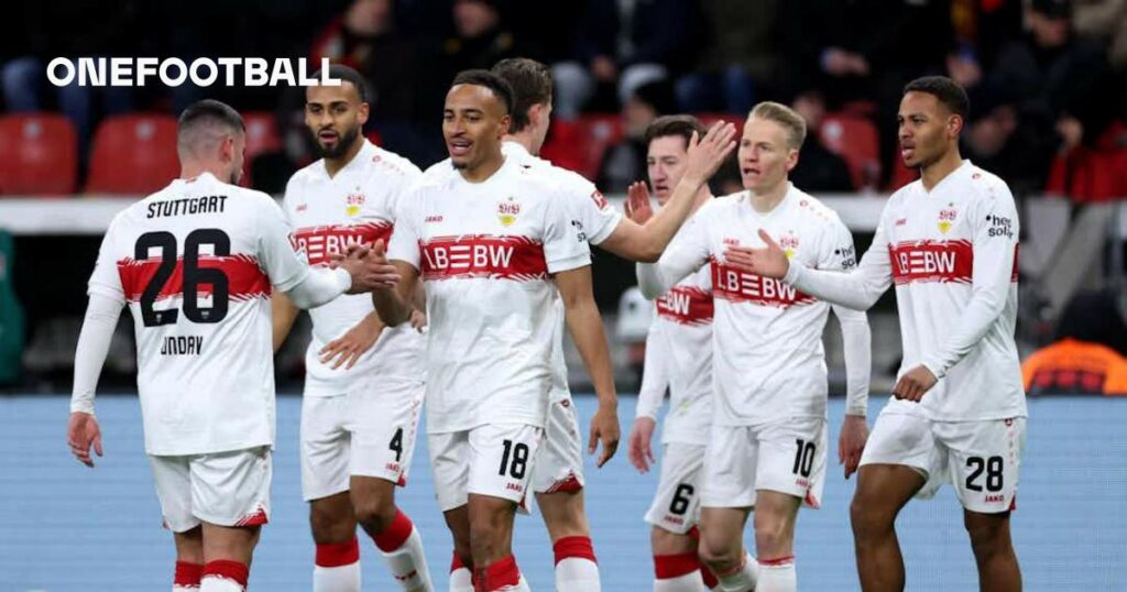 Key Fantasy Bundesliga Picks: Top 10 Players for Matchday 18