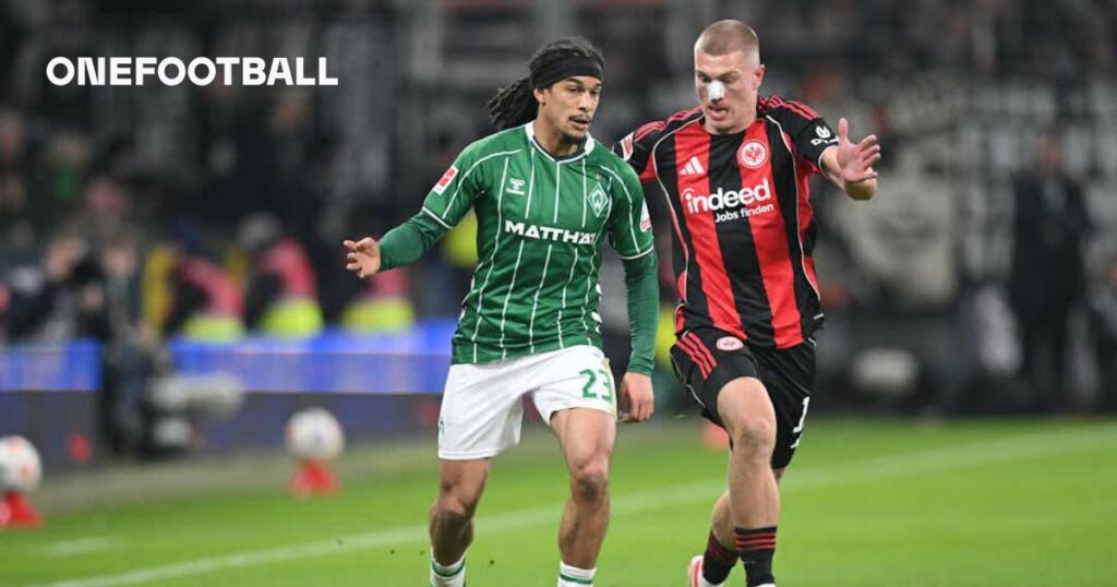 Top Fantasy Bundesliga Picks: 10 Essential Players for Matchday 18