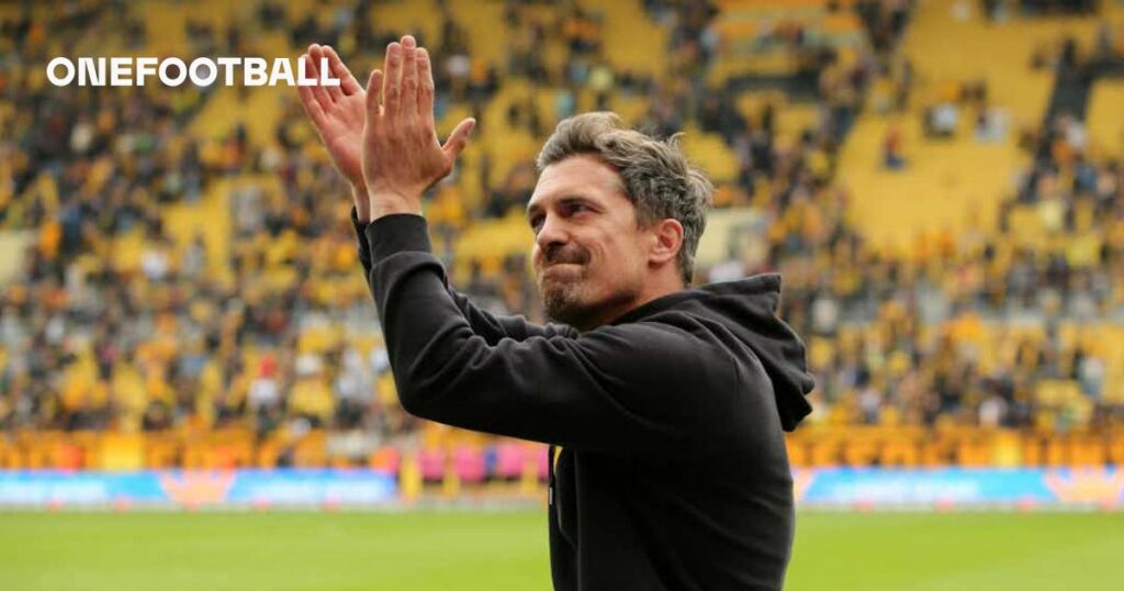 Dresden Triumphs in Crucial Clash Between Last