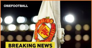 Man United Eyes Unexpected Bundesliga Coach as Next Head Coach Option