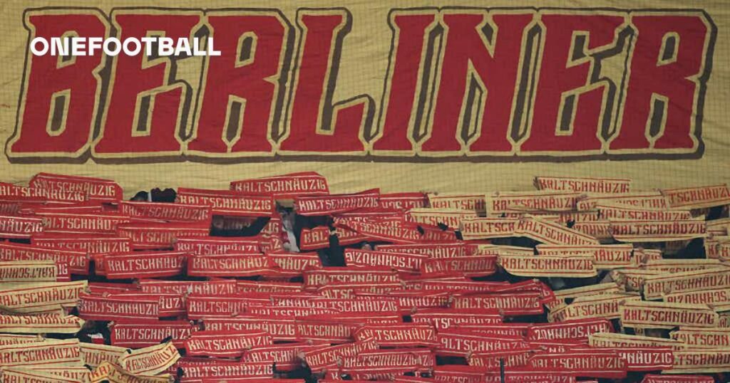 Spectacular Fireworks Display: Bundesliga Supporters Celebrate Club Milestone at Midnight