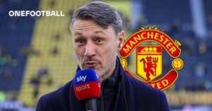 Man Utd Seeks Bundesliga Coach Amid Supporters' Openness to Shocking Departure