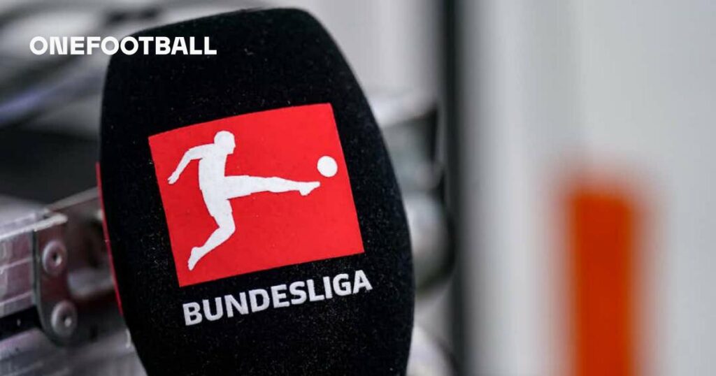 Bundesliga Teams and DFL at Odds Over Salary Cap for Fairer German Football