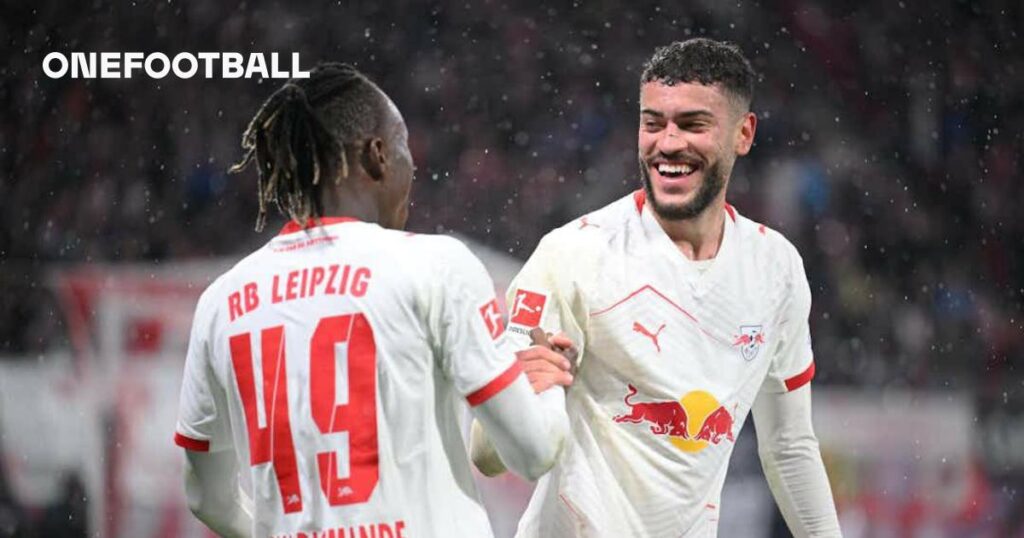 Matchday 19 Fantasy Bundesliga Insights: 10 Players You Should Target