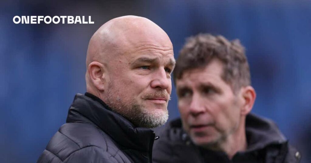 Bundesliga January 2026 Transfer Update: Borussia Mönchengladbach Focuses on Streamlining Roster