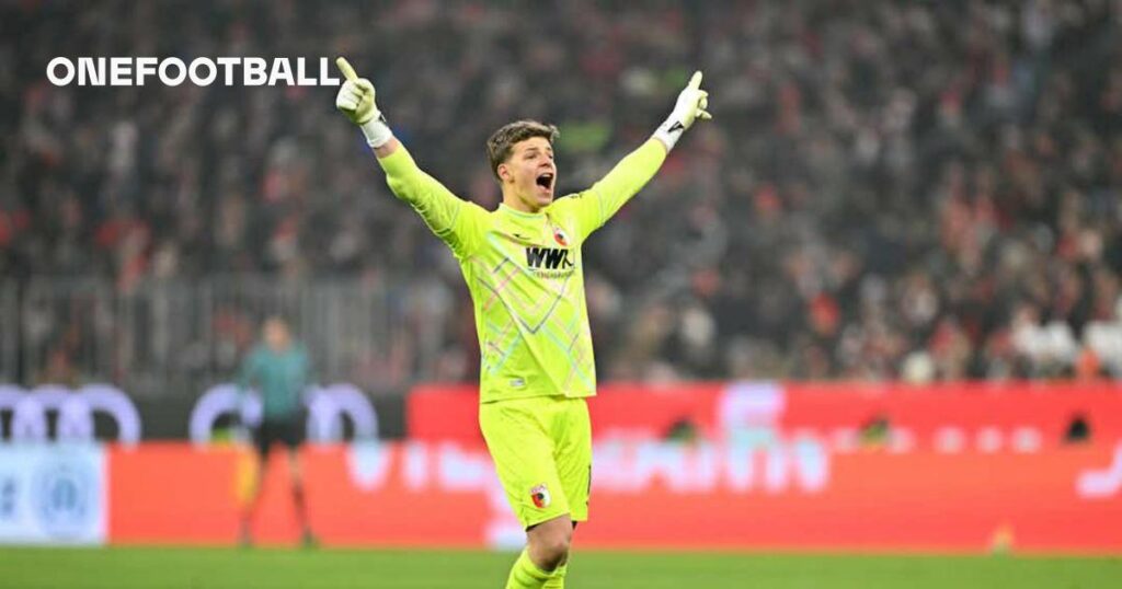 Key Takeaways from Bundesliga Matchday 19: Bayern Munich's Streak Ends, Frankfurt Faces Defensive Struggles, and Mainz Thrives Under Urs Fischer