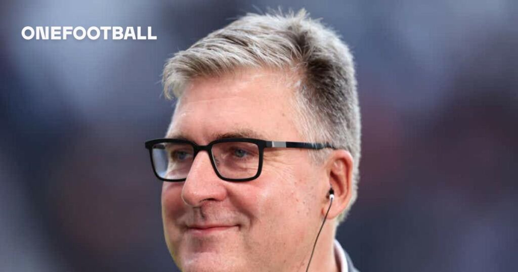 Frankfurt Chief Criticizes Bundesliga Supporters for Prolonged Wait