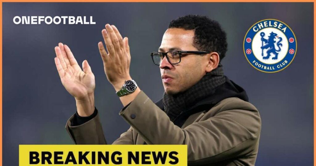 Imported Article – 2026-01-28 17:31:05