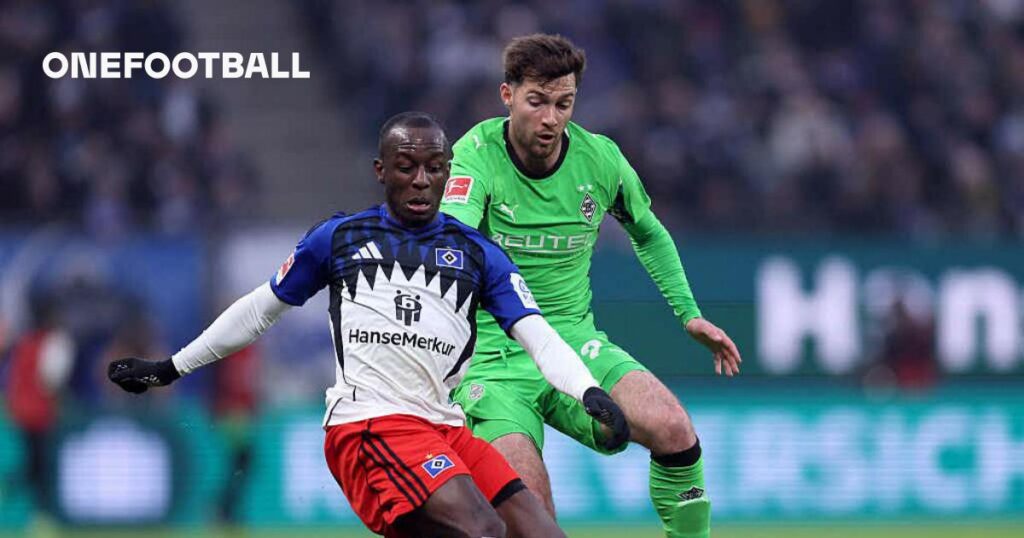 Bundesliga Team Suspends Star Player Over Drink