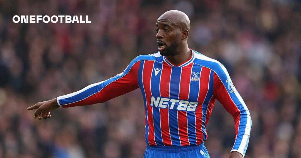 🚨 Transfer News: Former Bundesliga Forward Joins Milan for