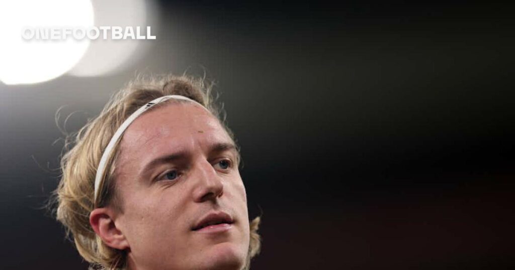 Leeds United Denies Transfer Speculation Amid Interest from Bundesliga Teams