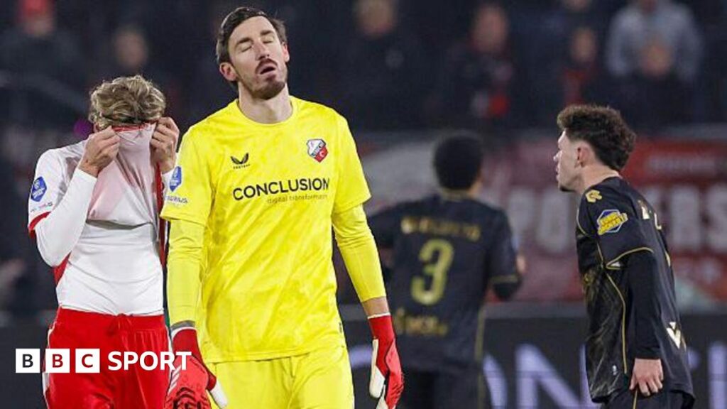 Innovative Strategies for Effective Digital Marketing