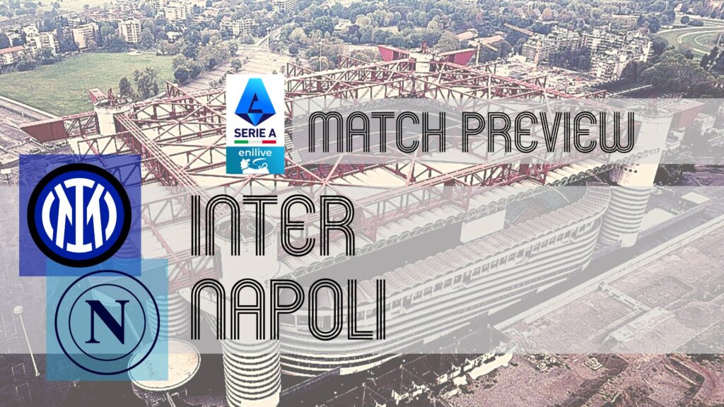 Imported Article – 2026-01-11 06:44:01