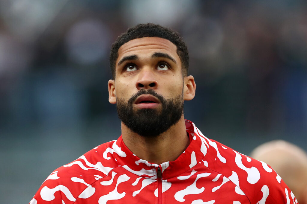 Lazio Explores Acquisition of AC Milan Midfielder During Major Overhaul