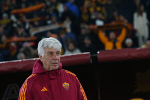 Roma's Transfer Market Delays Fuel Growing Tensions