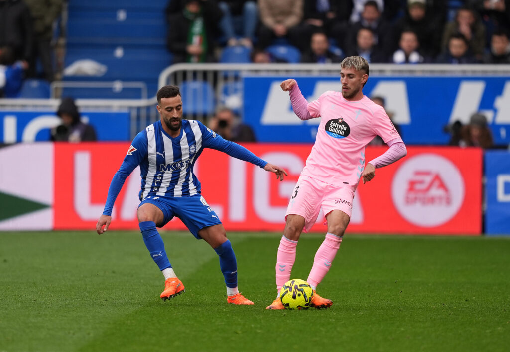 Juventus Adjusts Focus Following Spalletti's Recent Insights