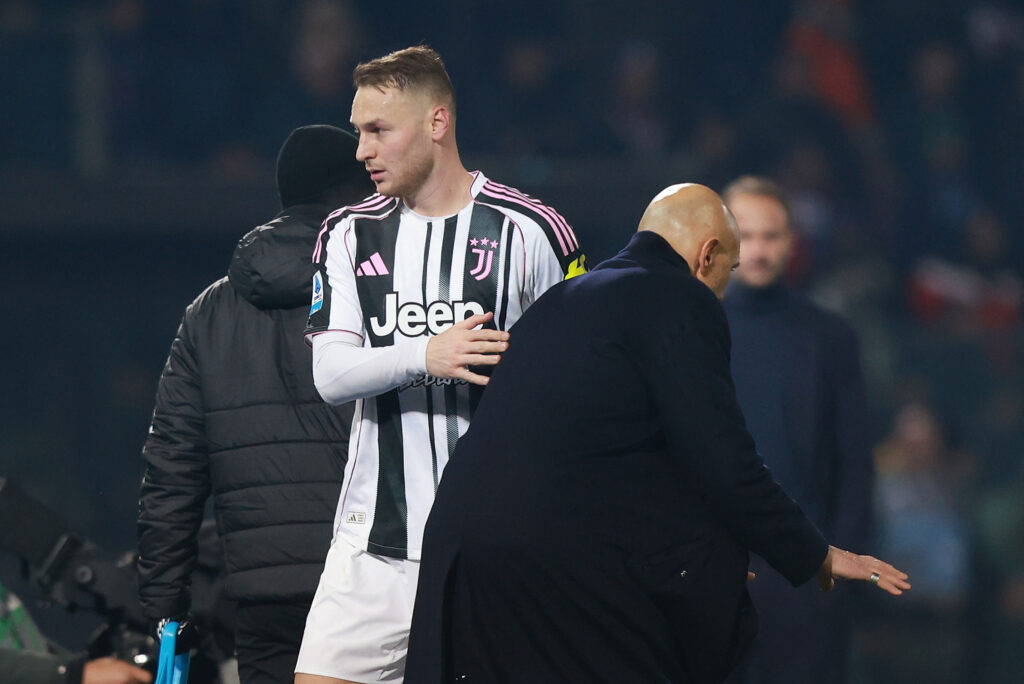 Galatasaray Sets Sights on Stars from AC Milan, Inter Milan, and Juventus