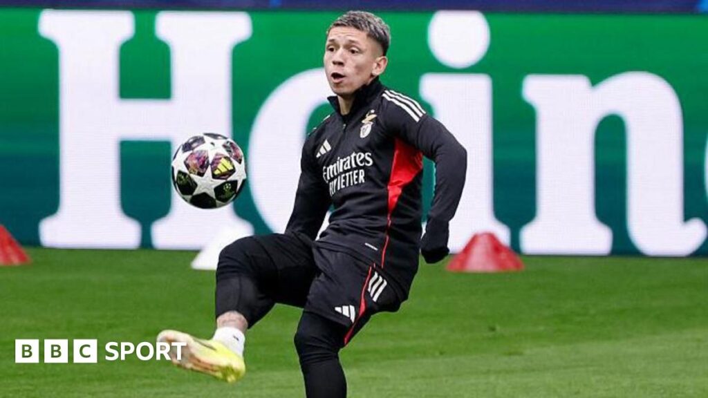 Thibaut Courtois Responds to Gianluca Prestianni's Ban, Defending Vinicius Jr's Celebration Against Racist Abuse