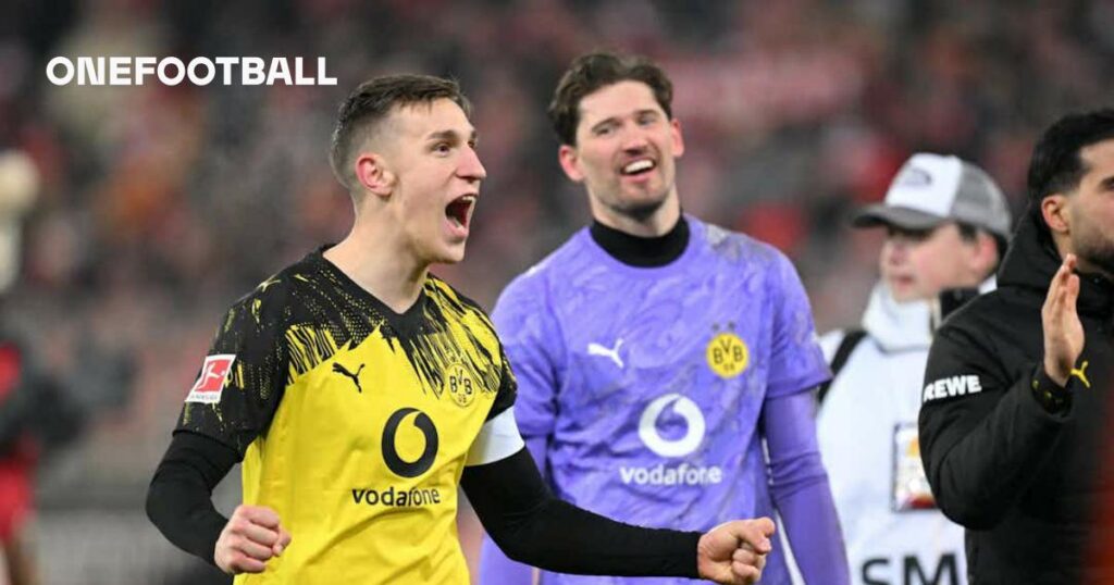 Imported Article – 2026-02-02 08:02:49