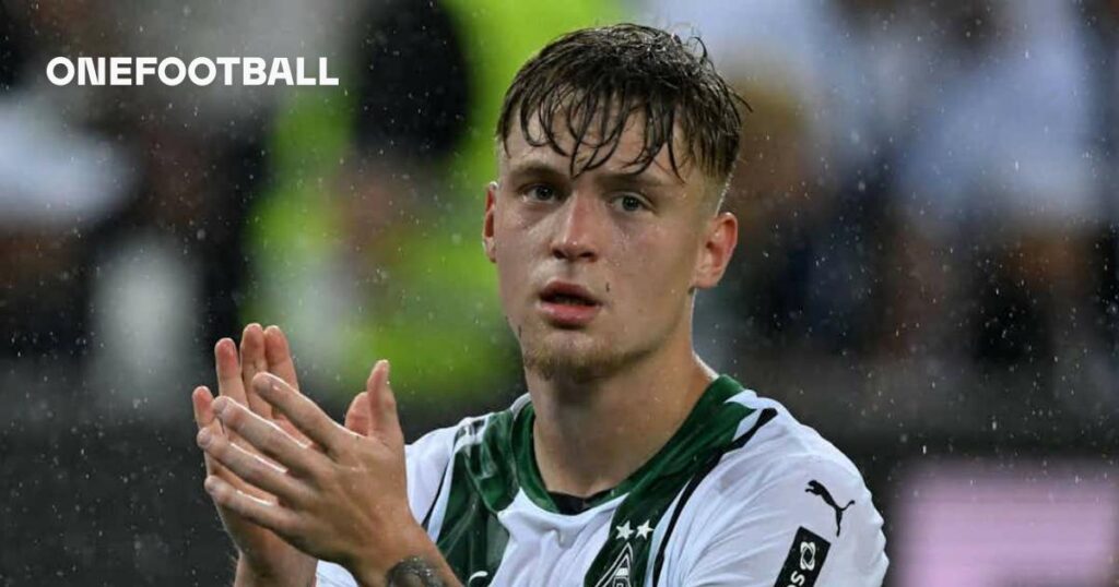 Nottingham Forest Secures Impressive Bundesliga Talent as Sheffield United Player Targeted