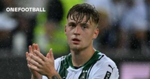 Nottingham Forest Secures Impressive Bundesliga Talent as Sheffield United Player Targeted