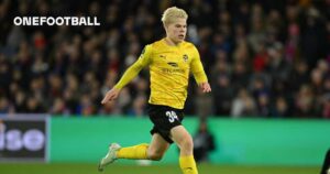 Otto Ruoppi Confirmed to Join Mainz Next Summer