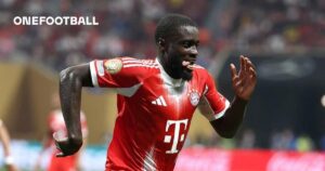 Dayot Upamecano Set to Renew Contract with Bayern Munich
