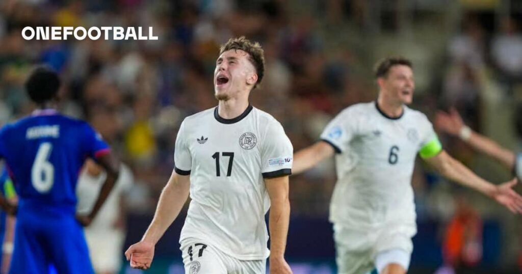 Ten Most Notable Bundesliga Transfers on Deadline Day