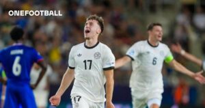 Ten Most Notable Bundesliga Transfers on Deadline Day