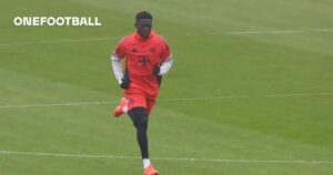 Bundesliga Transfers Unveiled: Complete Overview of the 2025