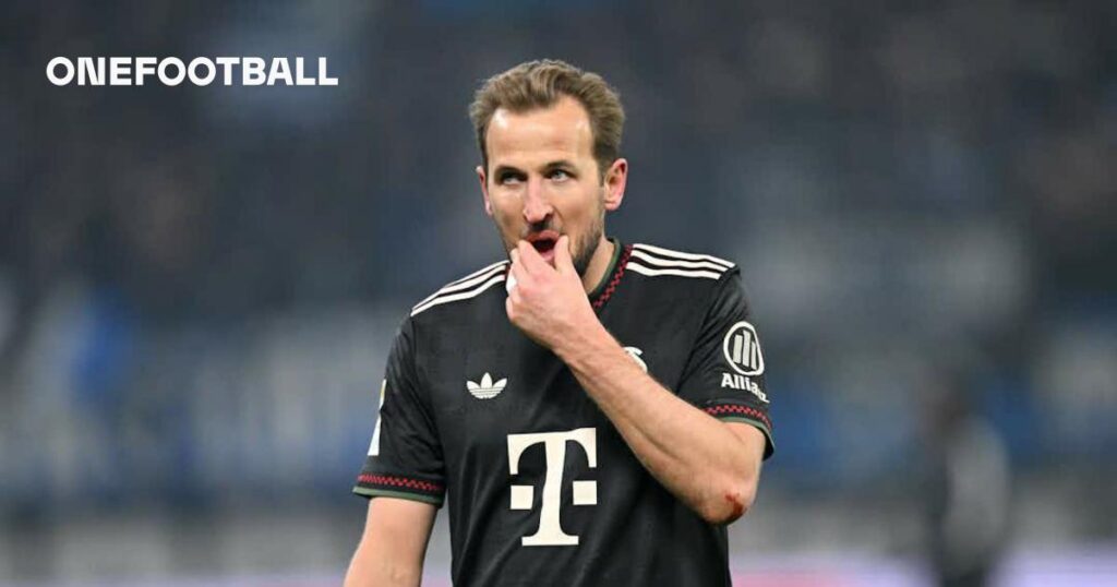 Top 10 Noteworthy Transfers on Bundesliga Deadline Day, Winter 2026