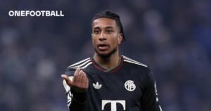 Bundesliga Unveils Nominees for Player of the Month