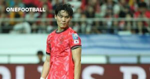 Genk Forward Poised for