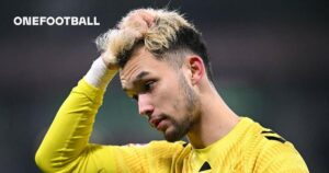 Is Your Club at Risk? Supercomputer Insights on Bundesliga Relegation