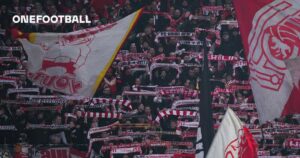 Friday Football Action: Bundesliga, Premier League, and Local Leagues Highlights