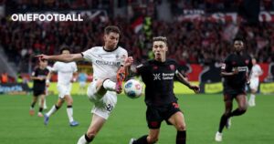 Bundesliga Match Preview: Can Borussia Mönchengladbach Secure a Win Against Bayer Leverkusen in the Rhine Derby?