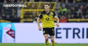 Bundesliga Matchup Analysis