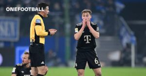 Bundesliga Showdown: Can Bayern Munich Break Their Winless Streak Against TSG Hoffenheim?